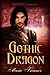 Gothic Dragon