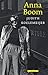 Anna Boom by Judith Koelemeijer Anna Boom by Judith Koelemeijer