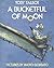 A bucketful of moon by Toby Talbot