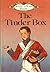 The Tinder Box (Well Loved Tales)