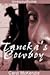 Taneka's Cowboy
