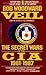 Veil: The Secret Wars of the CIA, 1981-87