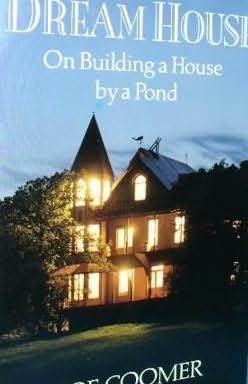 Dream House: On Building a House
