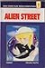 Alien  Street Vol. 1