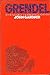 Grendel