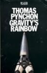 Gravity's Rainbow