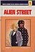Alien Street Vol. 5