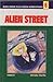 Alien Street Vol. 6