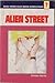 Alien Street Vol. 7
