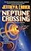 Neptune Crossing (Chaos Chronicles, #1)