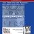 The Tiber and the Potomac: Rome, America, and Empires of Trust