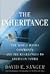 The Inheritance: The World Obama Confronts and the Challenges to American Power