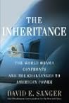 The Inheritance: ...