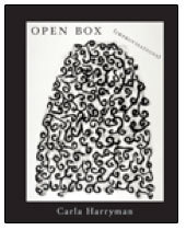 Open Box (Improvisations)
