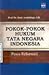 Pokok-Pokok Hukum Tata Negara Indonesia Pasca Reformasi by Jimly Asshiddiqie