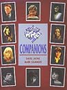 Doctor Who: Companions
