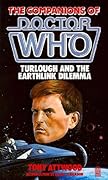 Turlough and the Earthlink Dilemma