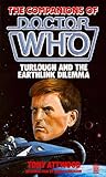 Turlough and the ...