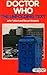 Doctor Who by John Tulloch Doctor Who by John Tulloch