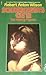 Schrödinger's Cat 3 by Robert Anton Wilson Schrödinger's Cat 3 by Robert Anton Wilson