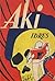 Aki