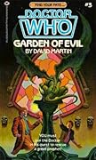 Garden of Evil