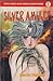 Silver Amulet Vol. 2