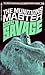 The Munitions Master (Doc S...