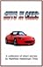 Guys in Cars