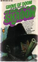 Grove of Doom (Paperback)