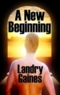 A New Beginning (ebook)