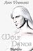 Wolf Dance