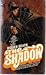Hidden Death (The Shadow #6)