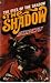The Eyes of the Shadow (The Shadow #2)