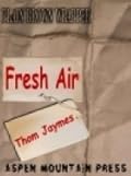 Fresh Air