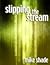 Slipping the Stream