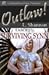 Surviving Synn (A Tascryn N...