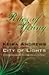 City of Lights by Keira Andrews