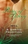 A Spring Tradition