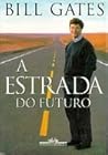 A Estrada do Futuro