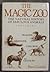 The Magic Zoo: The Natural ...