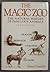 The Magic Zoo by Peter Costello