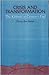 Crisis and Transformation: The Kibbutz at Century's End (Israeli Studies)