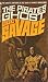 The Pirate's Ghost (Doc Savage, #62)