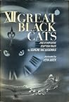 Twelve Great Black Cats and Other Eerie Scottish Tales