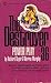 Power Play (The Destroyer, #36)