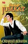 Setiap Jumaat by Norhayati Berahim Setiap Jumaat by Norhayati Berahim