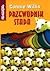 Przewodnik stada by Connie Willis