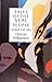 Tales of the Seal People by Duncan Williamson