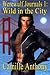 Wild in the City by Camille Anthony Wild in the City by Camille Anthony